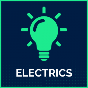 10amp Single Phase Supply