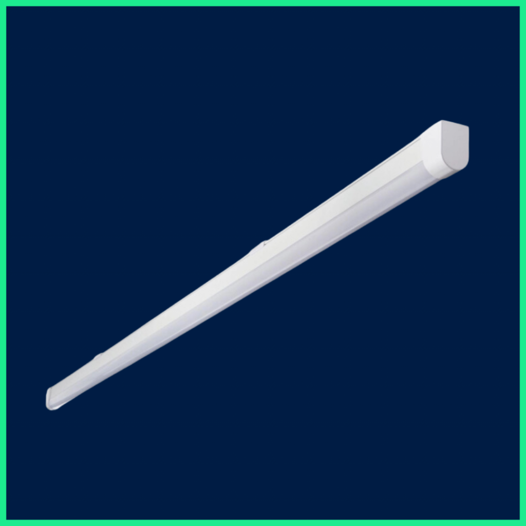 5' LED Baton KSAP