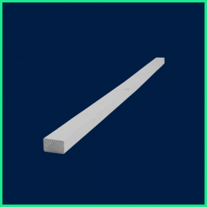 Light Support Beam (Price per metre)