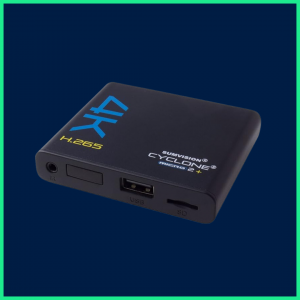 USB Reader (USB-REA)