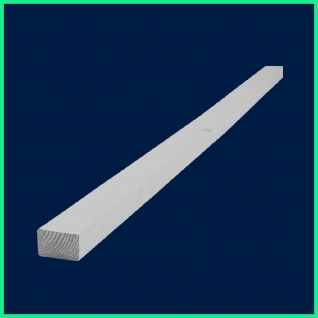 Ceiling Battern (per r/m) BST